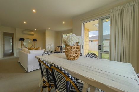 Photo of property in 13 Burmester Place, Morrinsville, 3300