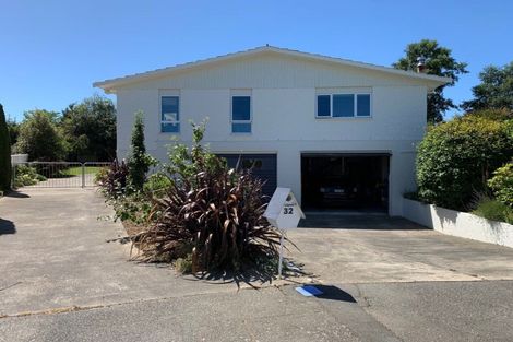 Photo of property in 32 Waterford Drive, Winton, 9720