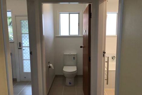 Photo of property in 56 Copeland Street, Hutt Central, Lower Hutt, 5011