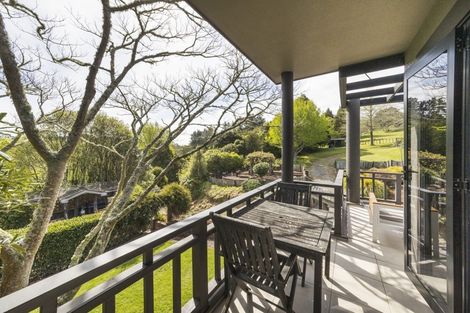 Photo of property in 169 Moonshine Valley Road, Aokautere, Palmerston North, 4471