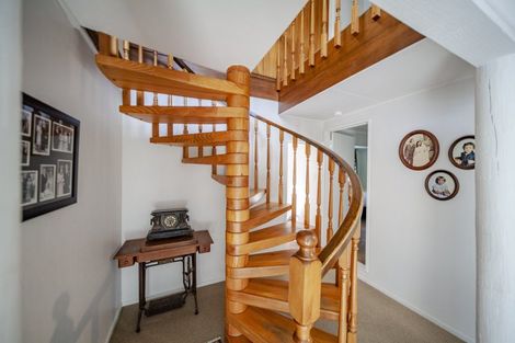 Photo of property in 25a Reservoir Road, Waipukurau, 4200