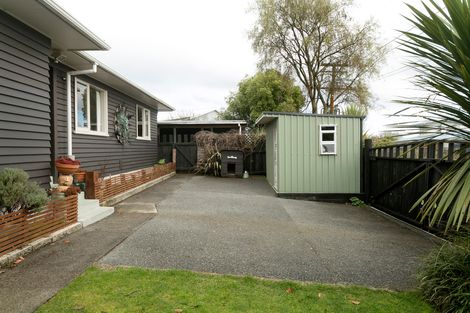 Photo of property in 23 Te Hatepe Avenue, Taupo, 3330