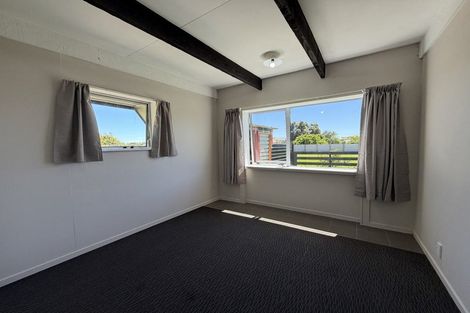 Photo of property in 119a Tiro Tiro Road, Levin, 5510