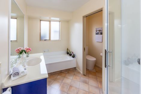 Photo of property in 78 Norwood Street, Sydenham, Christchurch, 8023