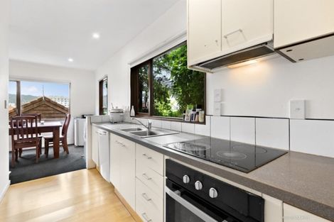 Photo of property in 332c The Terrace, Te Aro, Wellington, 6011