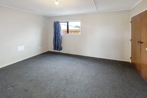 Photo of property in 59 River Road, Masterton, 5810