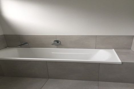 Photo of property in 5 Harvard Street, Hobsonville, Auckland, 0616