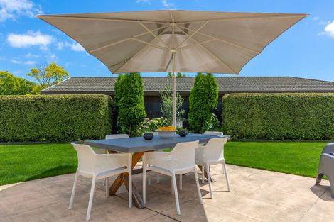 Photo of property in 1/28 Lakings Road, Springlands, Blenheim, 7201