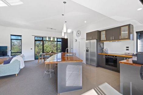 Photo of property in 25f Kauri Ridge Drive, Ngaruawahia, 3793