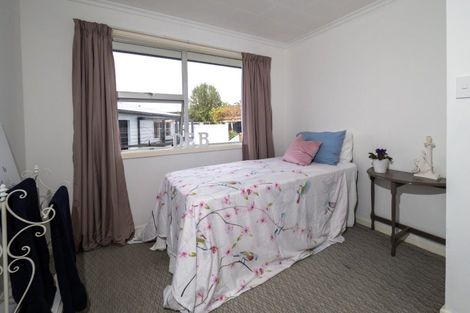 Photo of property in 177 Harrison Street, Allenton, Ashburton, 7700