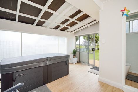 Photo of property in 35 Sinclair Avenue, Nightcaps, 9630