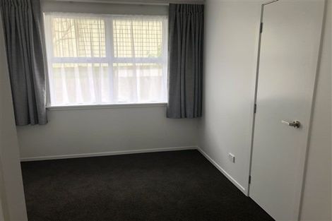 Photo of property in 35 Lombard Street, Palmerston North, 4410