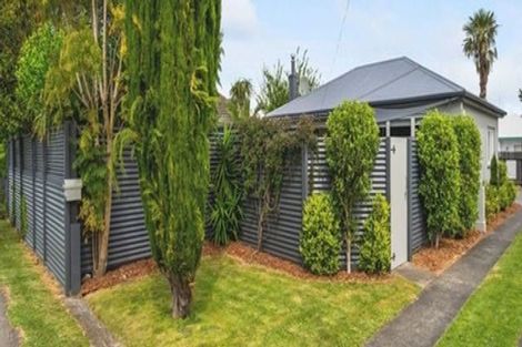 Photo of property in 47a Beach Road, Katikati, 3129