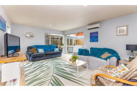 Photo of property in 107a King Street, Sydenham, Christchurch, 8023