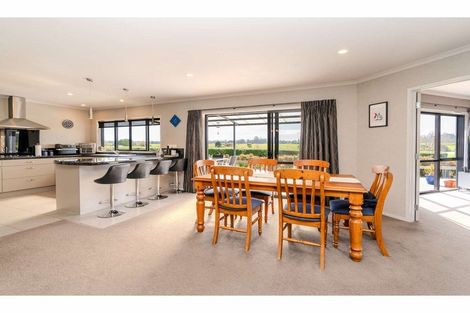 Photo of property in 15 Cochrane Drive, Kerikeri, 0230