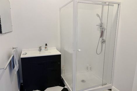 Photo of property in 60 Seddon Street, Takaro, Palmerston North, 4412