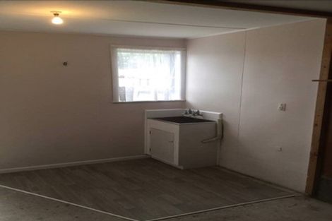 Photo of property in 3 Kowhai Street, Levin, 5510