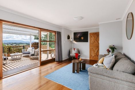 Photo of property in 212 Bellevue Road, Bellevue, Tauranga, 3110