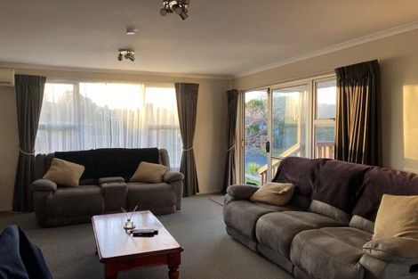 Photo of property in 18 Utuhina Road, Springfield, Rotorua, 3015