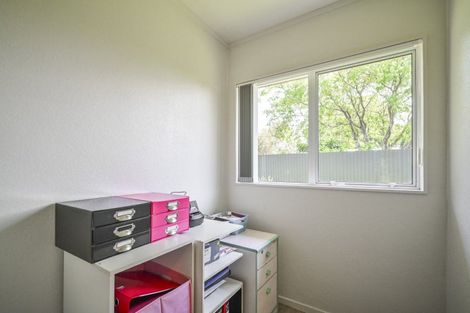 Photo of property in 418 Portsmouth Road, Flaxmere, Hastings, 4120