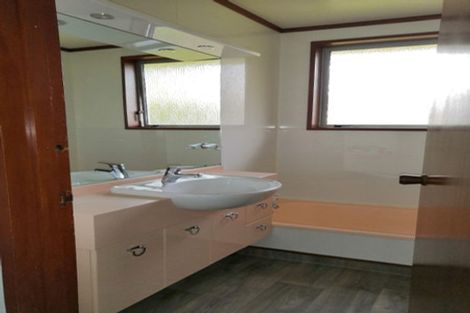 Photo of property in 47 Walton Park Avenue, Fairfield, Dunedin, 9018