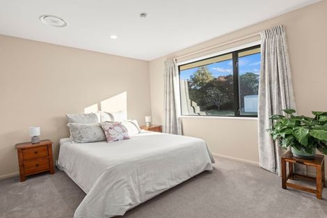Photo of property in 20 Manor Drive, Rolleston, 7614