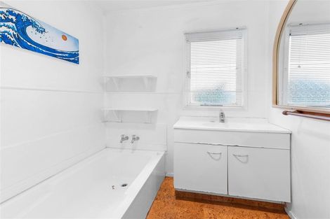 Photo of property in 29 Alison Street, Mangakakahi, Rotorua, 3015