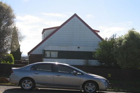 Photo of property in 29 Leyton Place, Nawton, Hamilton, 3200