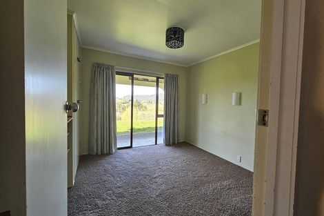 Photo of property in 1058 State Highway 2, Whakamarama, Tauranga, 3172