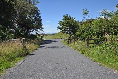 Photo of property in 10 Ahu Ahu Road, Kaitake, New Plymouth, 4374