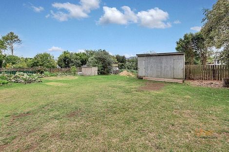 Photo of property in 201 Corks Road, Tikipunga, Whangarei, 0112