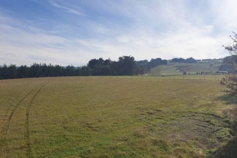 Photo of property in 135 Davis Road, Cust, 7471