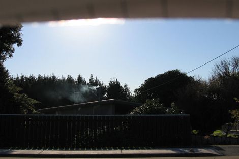 Photo of property in 50 Tasman Road, Otaki Beach, Otaki, 5512