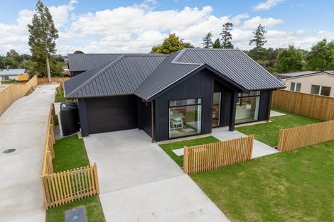 Photo of property in 19a Shelley Street, Leamington, Cambridge, 3432