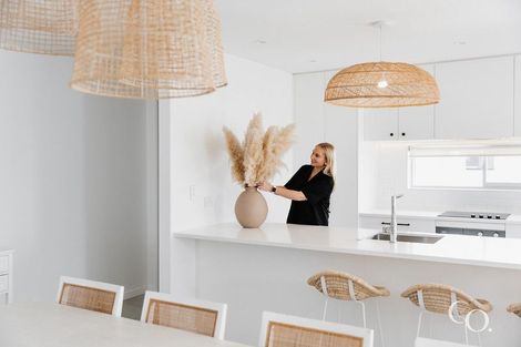 Photo of property in 72a Tynan Street, Te Puke, 3119