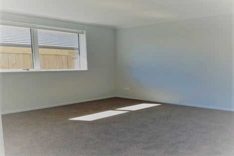 Photo of property in 11 Te Wharo Drive, Papamoa, 3118