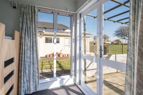 Photo of property in 7 Ashcroft Place, Richmond, 7020