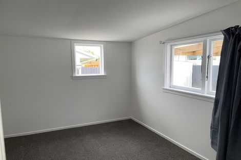 Photo of property in 68 Estuary Road, New Brighton, Christchurch, 8061