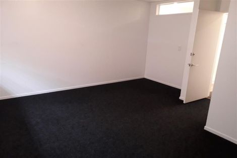 Photo of property in 1/7 Browning Street, Sydenham, Christchurch, 8023