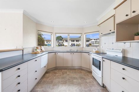 Photo of property in 9a Chaytor Street, Te Puke, 3119