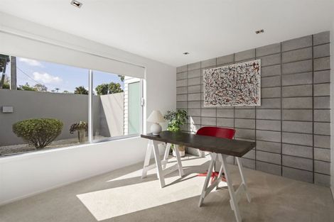 Photo of property in 7/37 Northboro Road, Hauraki, Auckland, 0622