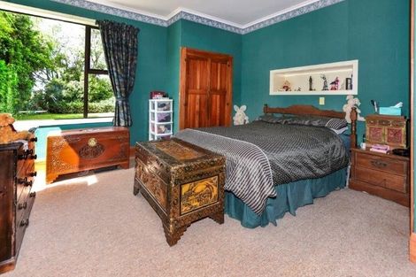 Photo of property in 147 Mcconnels Road, Leeston, 7683