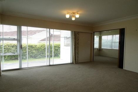 Photo of property in 13 Mccall Place, Opaheke, Papakura, 2113