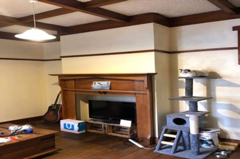 Photo of property in 19b Stafford Road, Northcote Point, Auckland, 0627