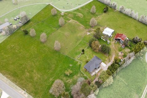 Photo of property in 156 Kaharoa Road, Hamurana, Rotorua, 3096