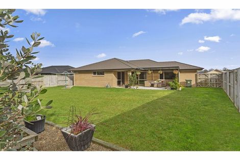 Photo of property in 56 Ritchie Street, Te Aroha, 3320