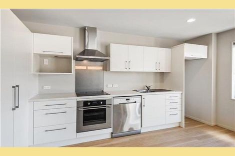 Photo of property in 2 Tancred Street, Linwood, Christchurch, 8011