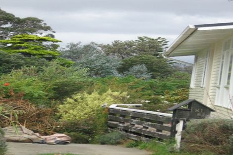 Photo of property in 81b Seaview Road, Paraparaumu Beach, Paraparaumu, 5032