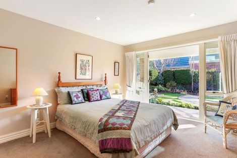 Photo of property in 24 Ilam Park Place, Ilam, Christchurch, 8041