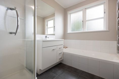 Photo of property in 634 River Road, Chartwell, Hamilton, 3210